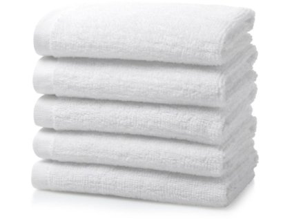 Snímek obrazovky 2026 02 09 145030