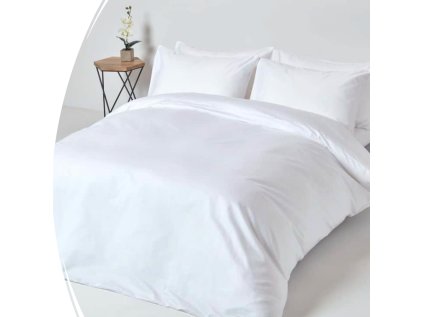 Snímek obrazovky 2026 02 09 145423