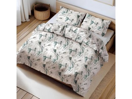 Pupavy biele M47 1 1