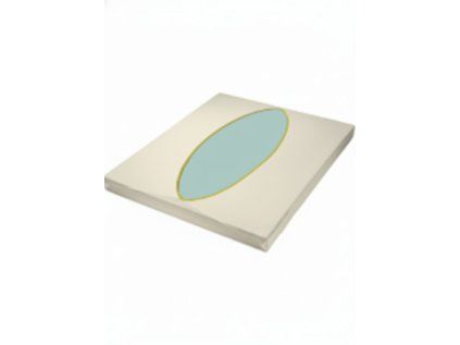 Plachta rychlonapínací Hospital béžová