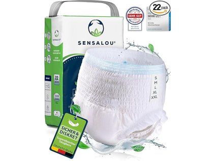81KYEJWMn3L. AC SX466 PIbundle 22,TopRight,0,0 SH20