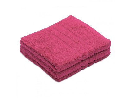 purpurový