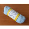 prosteradlo jersey detske 60x120 comfort modre 1