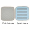 podsedák pro osoby s inkontinencí šedy 2.jpg