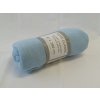 prosteradlo frote 90x200 classic modre 1