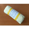 prosteradlo jersey detske 60x120 comfort zlute 1