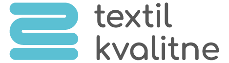 Textilkvalitne.sk