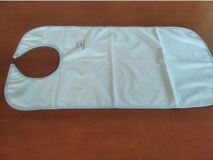 2185 1 nepropustny bryndak sensalou 90x45 cm