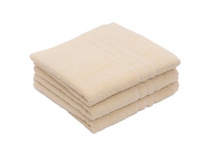 4710 1 16 osusky rucniky edit