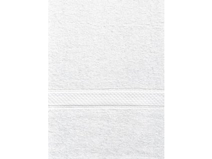 2554 osuska frote lara 70x140cm billa