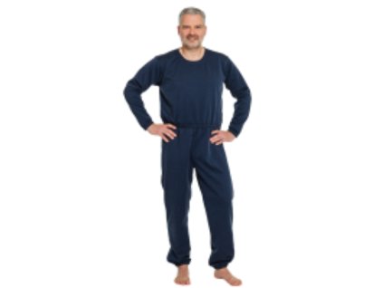 4740 020 200x200 (1)