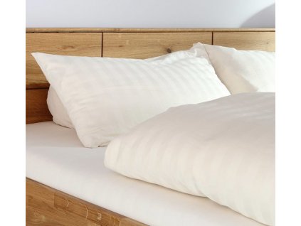 2125 povleceni atlas gradl comfort prodlouzene 70x90 140x220cm prouzek 20mm