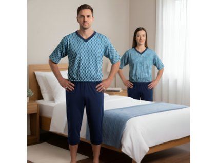 overal krátky 1.jpg