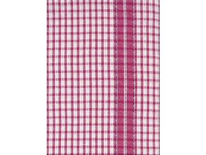 985 uterka klara 46x70cm cervena