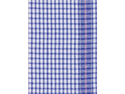 982 uterka klara 46x70cm modra