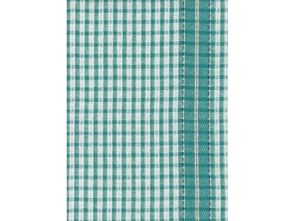 988 uterka klara 46x70cm zelena