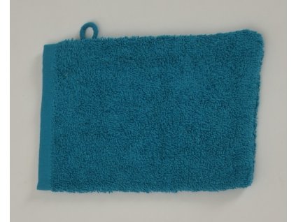 zinka frote classic 15x24 azurove modra 1