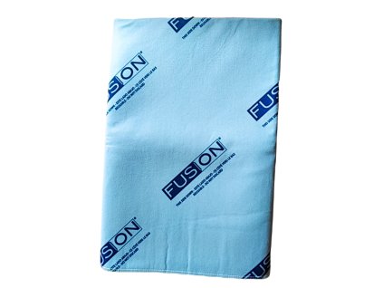 Inkontinenčná prateľná absorbčná podložka Fusion 90x90 cm