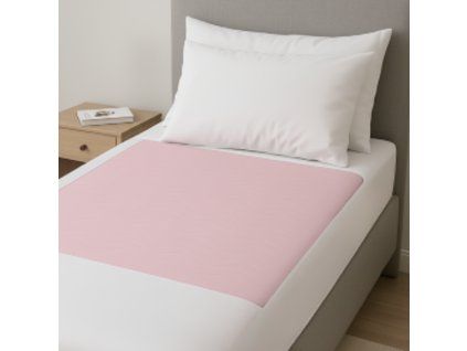 Sonoma bez záložky