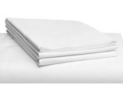 Bavlnena plachta comfort 170g/m2, 150x230 cm