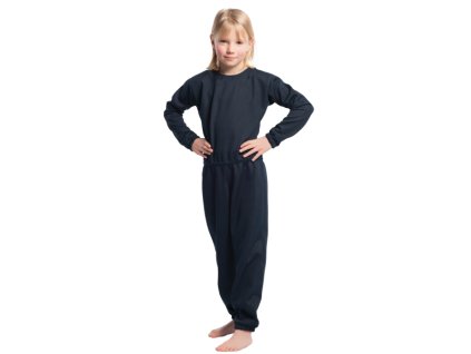 Dětský overall odolný protržení