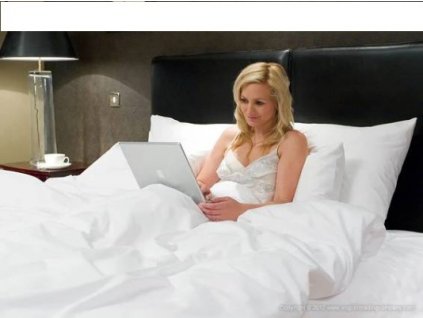 stažený soubor (3)