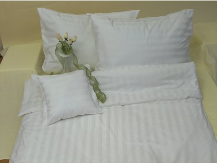 Solitude Neon 20 mm pruh LS