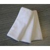 rucnik frote 30x50 2S