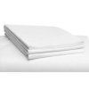 Bavlnená plachta comfort 170g/m2, 150x220 cm