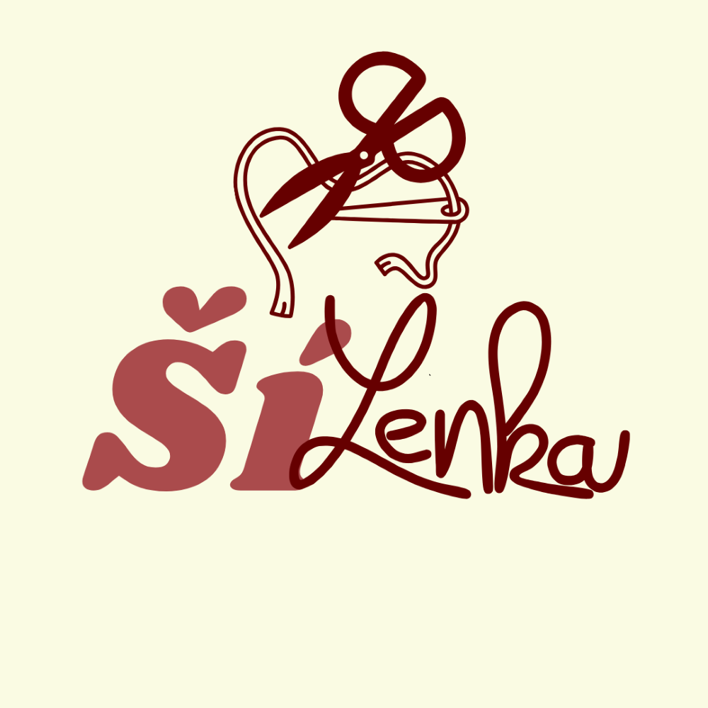 ŠíLenka