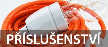 Obrázek příslušenství ke kabelům