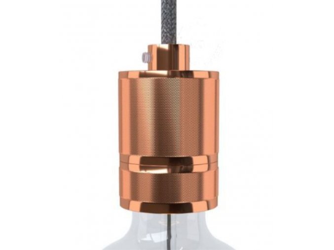 hliníková měděná na web