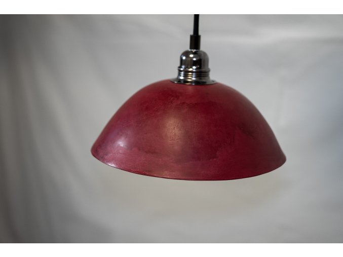 eva svitidla vanoce 24 2