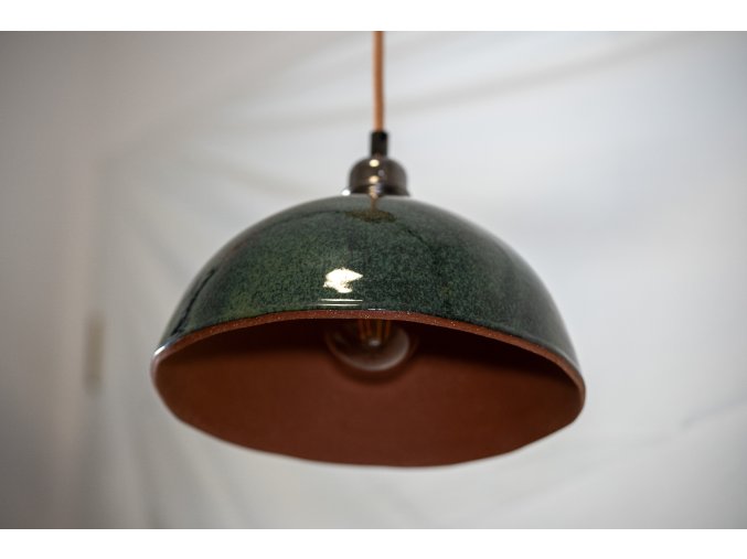 eva svitidla vanoce 24 59