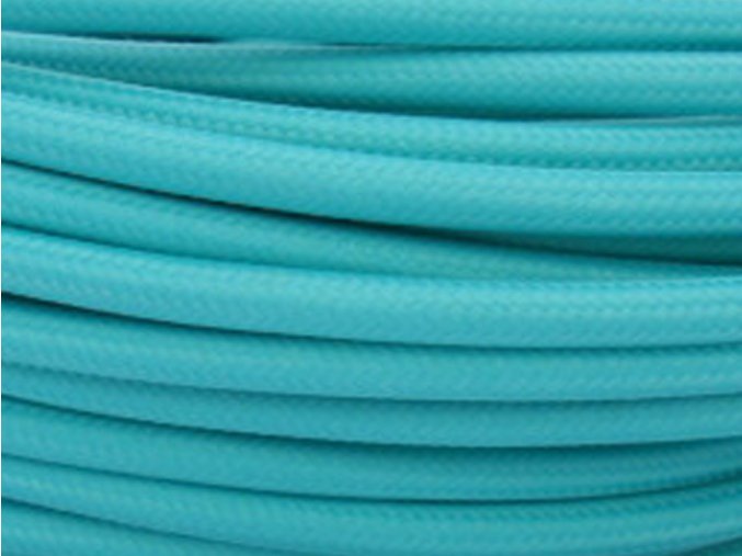 kabel 3 x 0,75mm barva nil