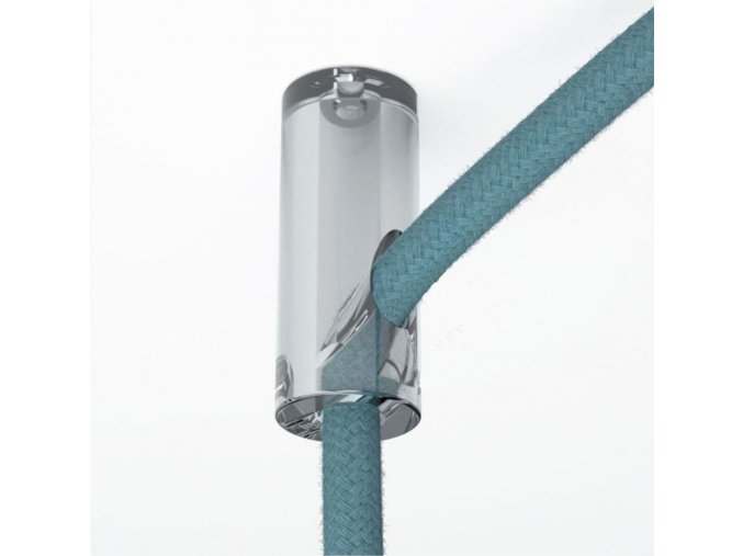 PRŮCHOZÍ TRANSPARENT