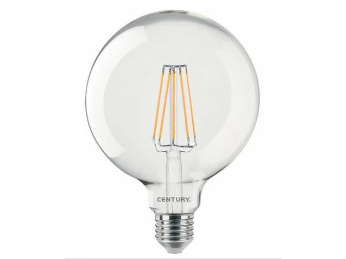 žárovka 10W century