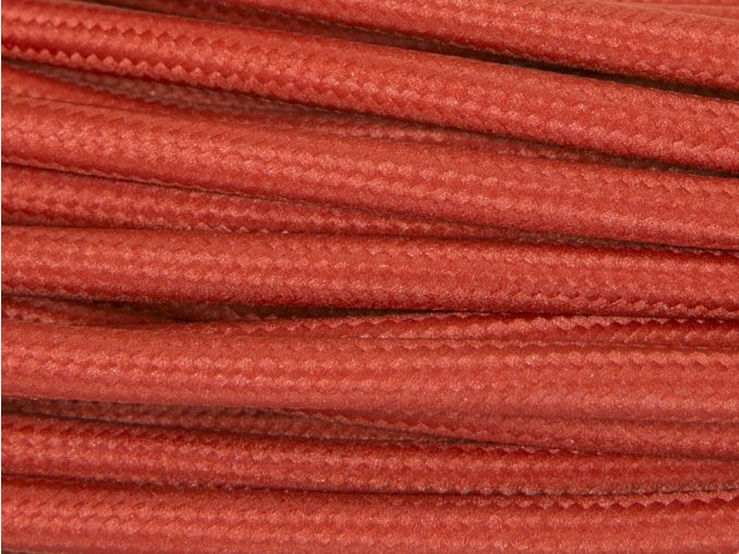 kabel berry 2 x 0,75mm