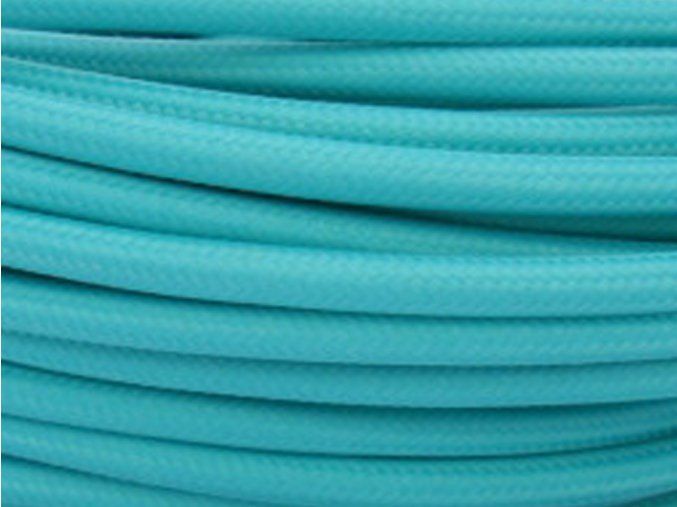 kabel 2 x 0,75mm NIL