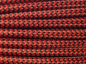 cerno cervena cikcak