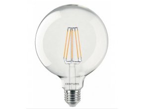 žárovka 10W century