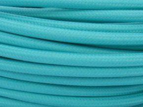 kabel 2 x 0,75mm NIL