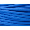 kabel 3 x 0,75mm modrý