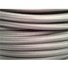 Kabel 3 x 0,75mm warm gray 4C