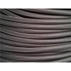 kabel 3 x 0,75mm warm gray 9C