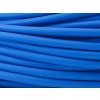 Kabel 3 x 1 modrý