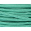 kabel lightseagreen 2 x 0,75mm