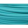 kabel 2 x 0,75mm NIL