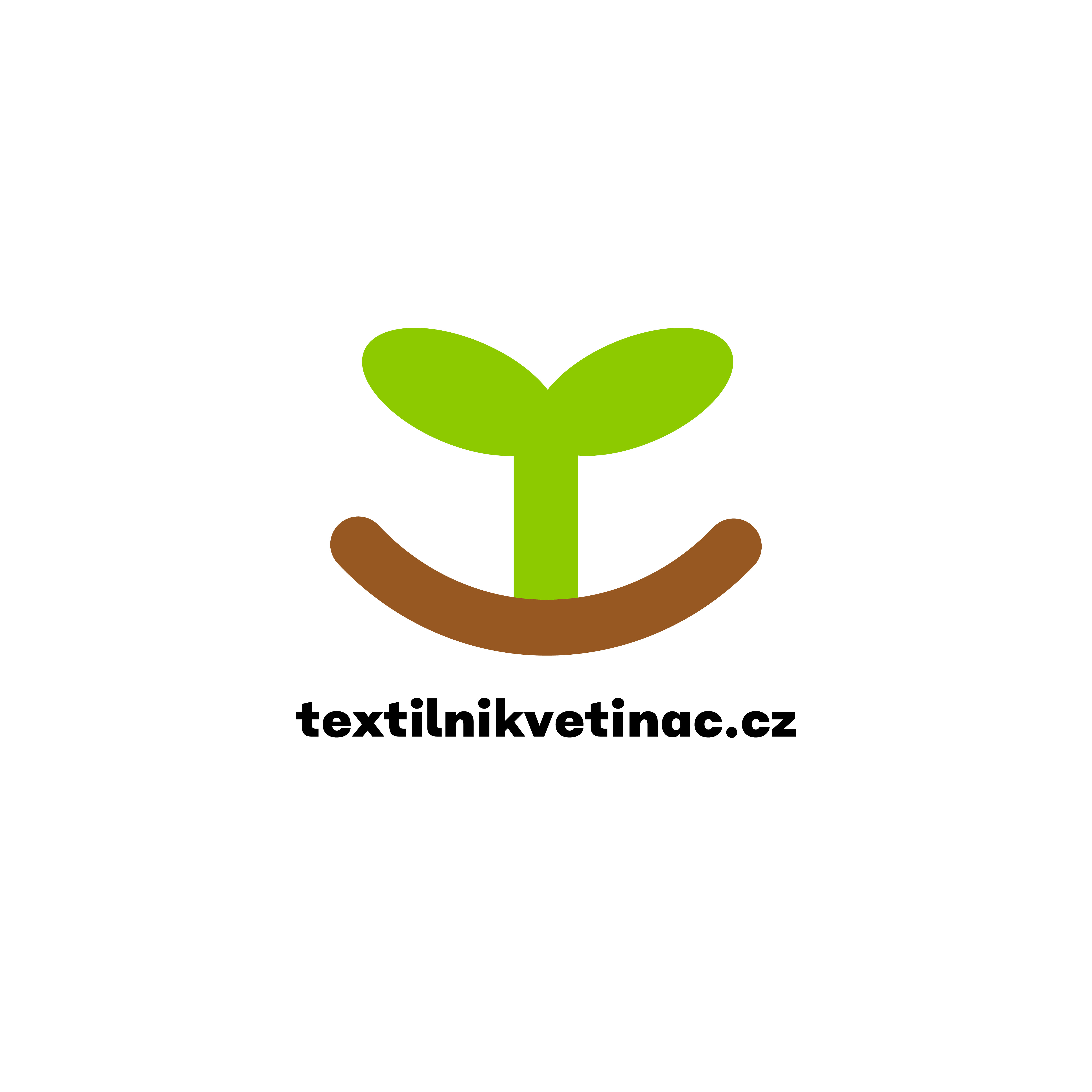 kvetinac-logo-COLOR_1-KveT23