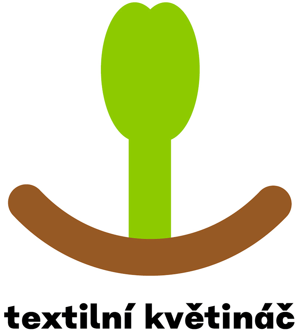 textilnikvetinac.cz